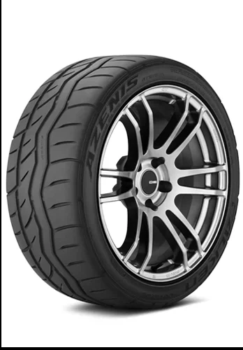 FALKEN AZENIS RT 615K PLUS